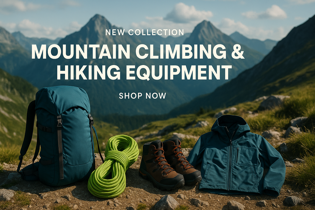 秋のスペシャルセール概要