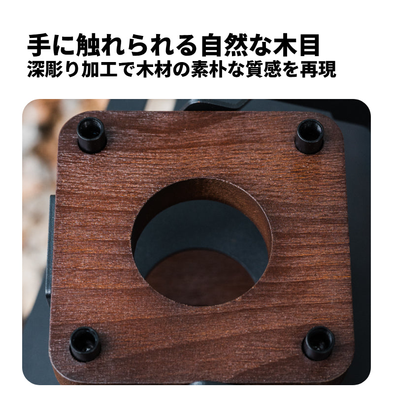 【05シリーズ 戦域ライトマトリックス】