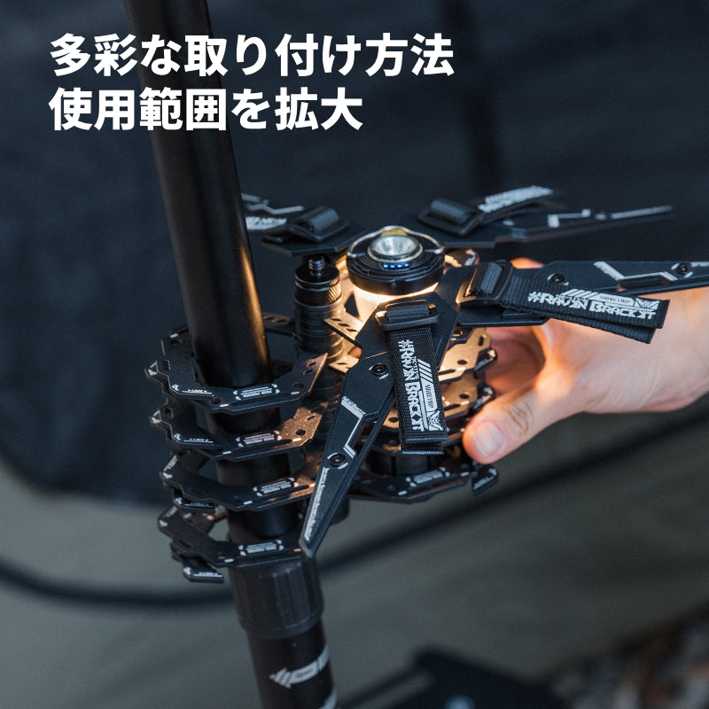 【05シリーズ 翼メカライトマトリックス】