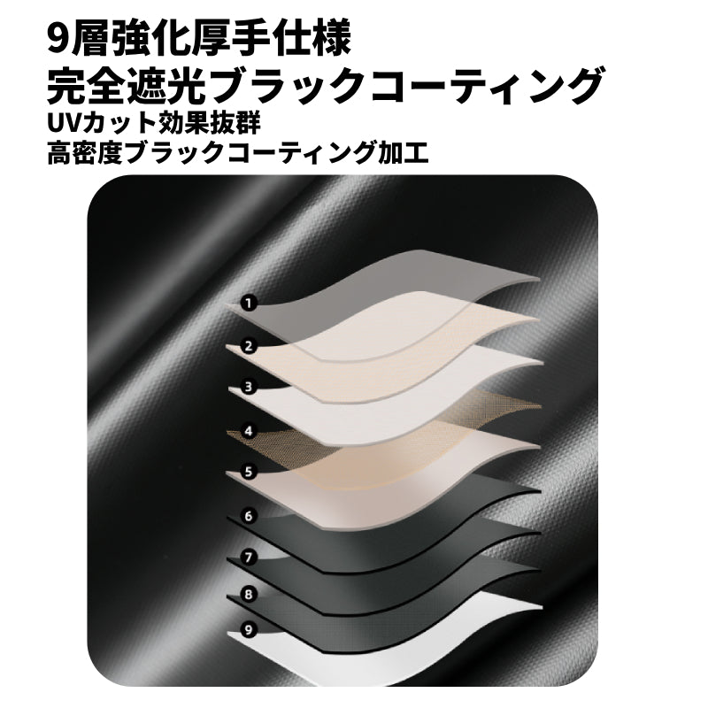 六角タープ キャンプ用タープ