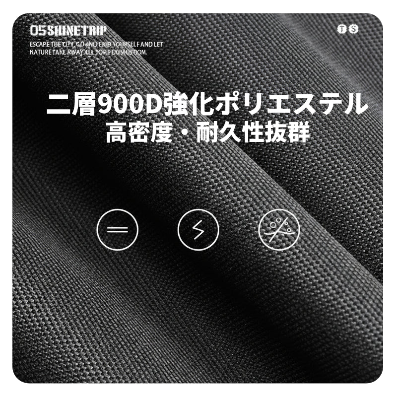 カーミットチェア