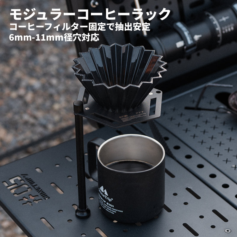 【05シリーズ キャンプ アルミコンテナボックス】