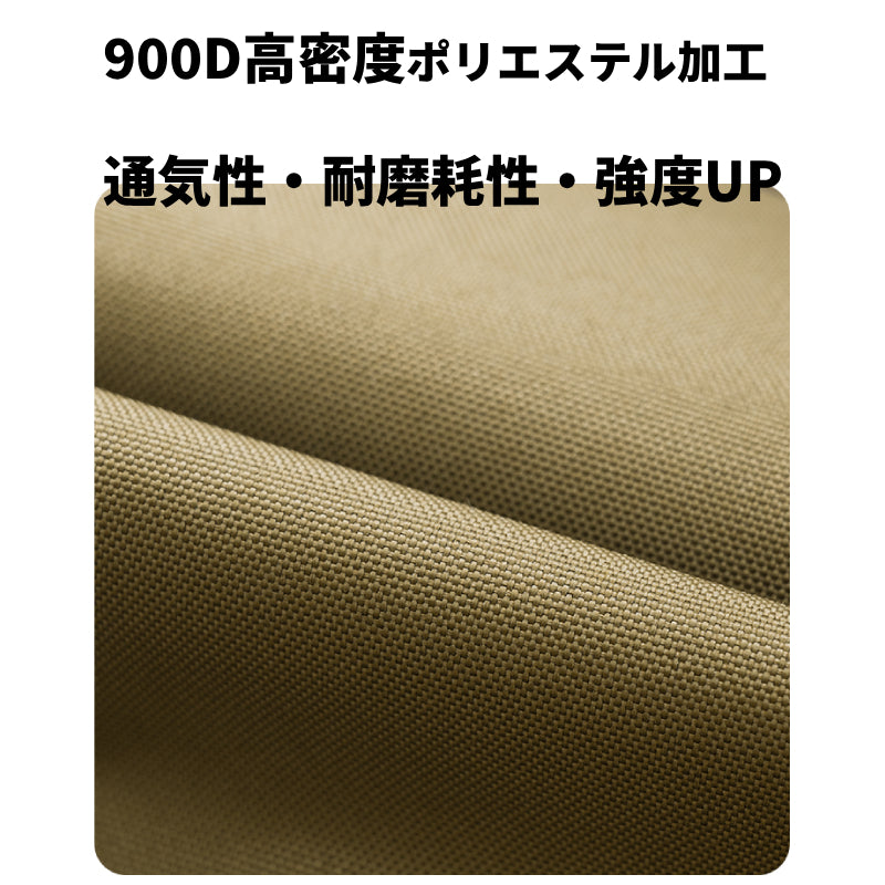 6段階調整リクライニングローチェア