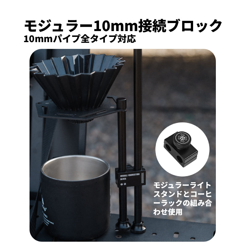 【05シリーズ キャンプ アルミコンテナボックス】