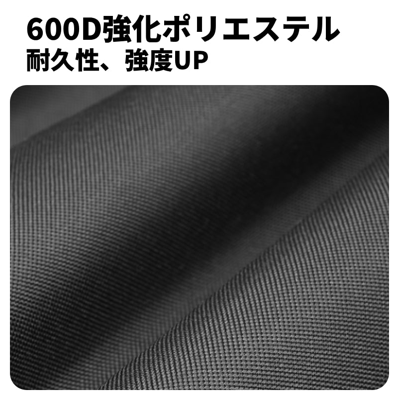 【 ムーンチェア】