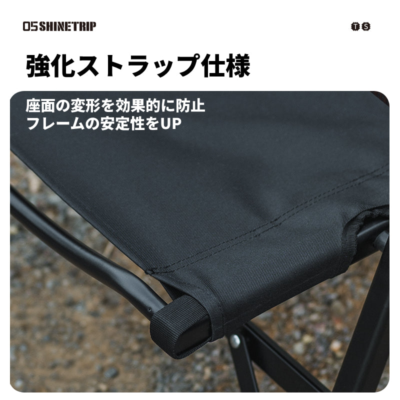 カーミットチェア